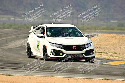 media/Mar-23-2024-Speed Ventures (Sat) [[406344cc49]]/5-Black Group/Session 1 (Turns 9 and 8)/